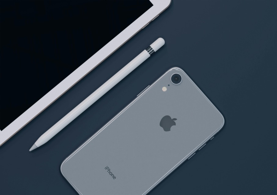 Najnovejši iOS prinaša številne izboljšave in nove funkcije