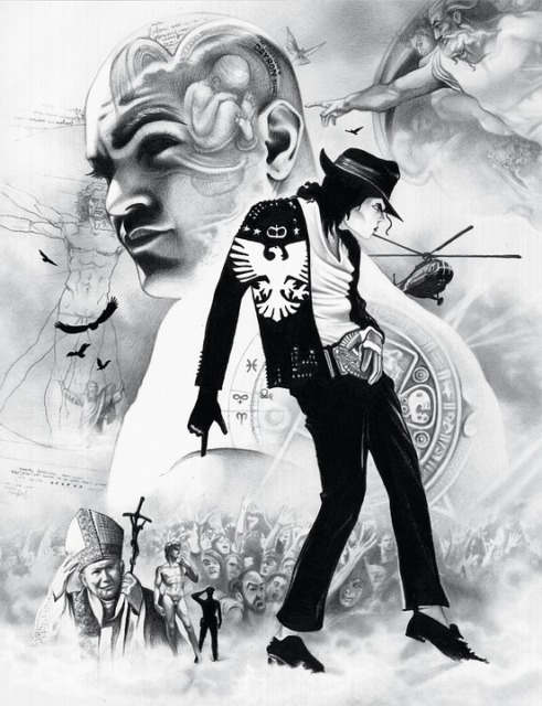 michael-jackson-885230_960_720