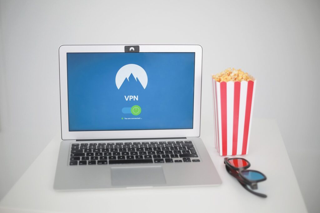 Neverjetni Plex - vse na enem mestu