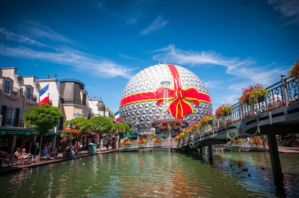 zabaviscni-park-europa-park - NaDlani.si Zabaviščni park Europa park