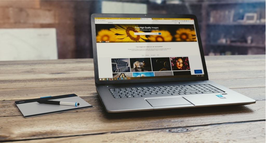 Chromebook, MacBook ali Windows?