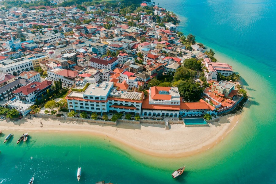 Stone-Town-je-uvrscen-na-svetovno-dediscino-zanzibar - NaDlani.si Stone Town je uvrščen na svetovno dediščino UNESCA