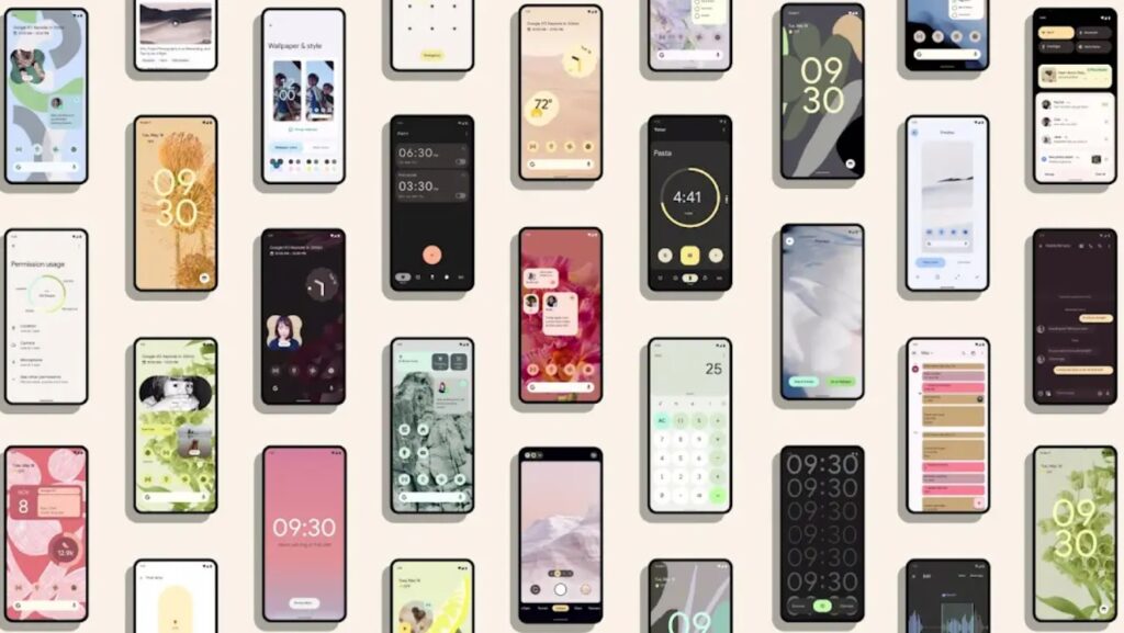 Podatki na zunanjem trdem disku so lahko veliko bolj ogroženi. Ker se disk običajno nahaja na mizi, ga je enostavno prevzeti in ukrasti. To je velika razlika v primerjavi z notranjim trdim diskom, kjer je za fizični dostop do podatkov potrebno vzeti celoten računalnik.