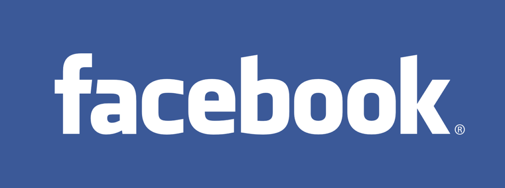 Facebook je bil ustanovljen pred več kot petnajstimi leti