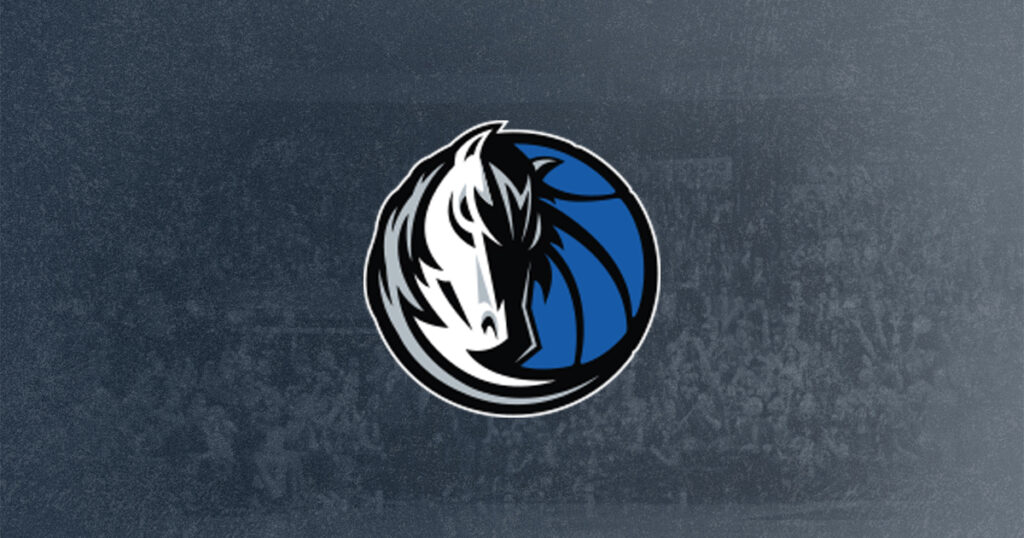 Dallas Mavericks: Ameriške športne sanje