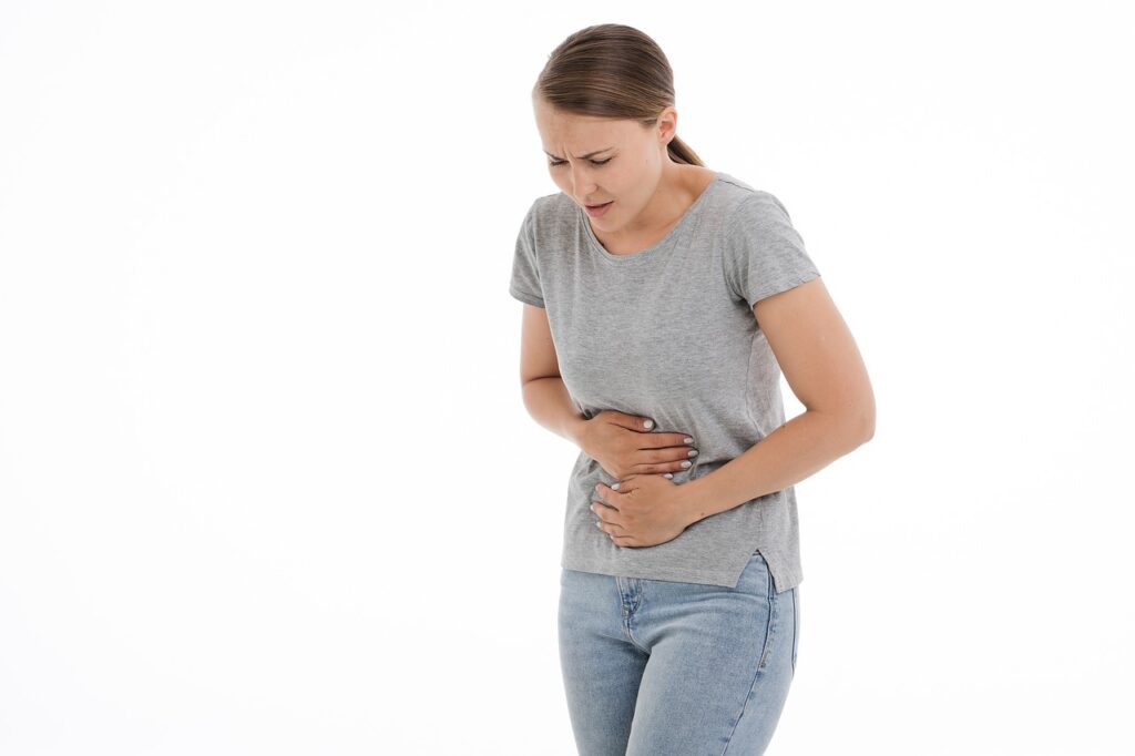 Rotavirus vse o njem in zdravljenje