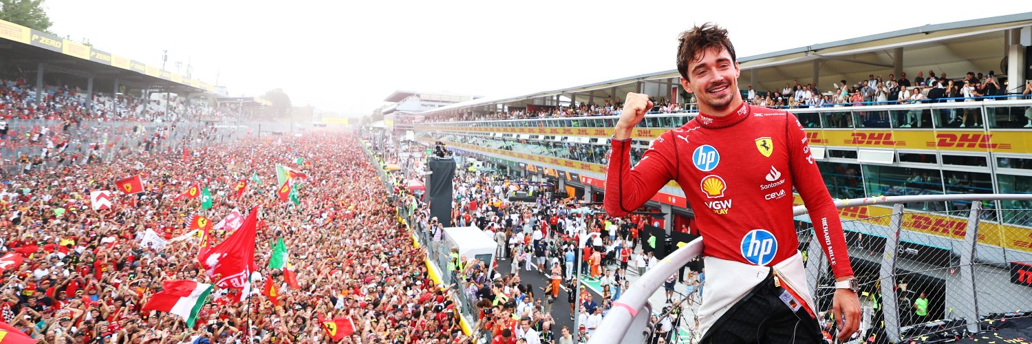 Formula 1: najvišji razred motošporta
