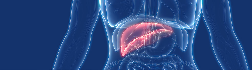 Hepatitis od A do E: Simptomi in zdravljenje