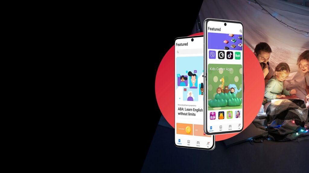 Huawei P50 Pro je pravi naslednik serije P