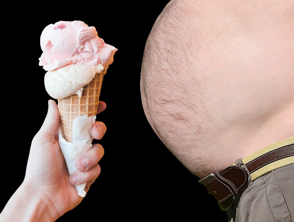 Liposukcijska dieta obljublja hitro shujšanje