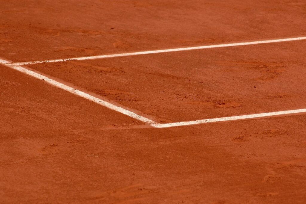 Roland Garros: Zgodovina Grand Slama
