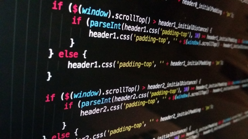 Kaj je HTML in kako je nastal?