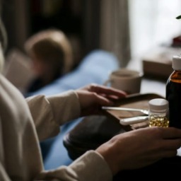 lovorjev-sirup-prikazna - NaDlani.si