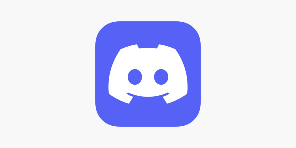 Kaj je Discord in kaj moramo vedeti o njem?