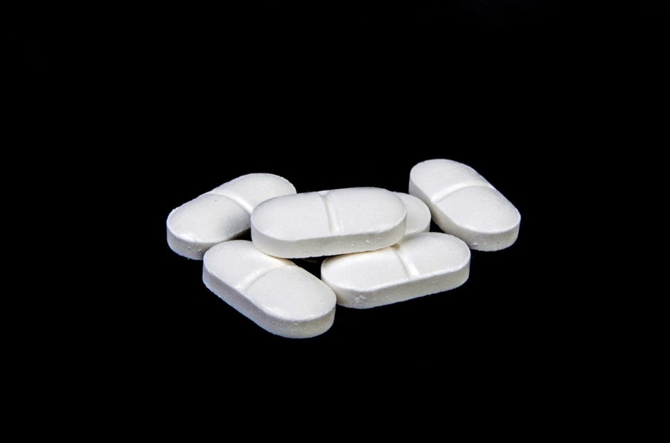 Paracetamol: To morate vedeti o zdravilu!