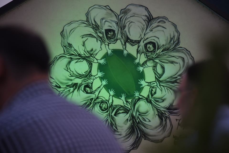 Srebrenica: 10 pomembnih naukov