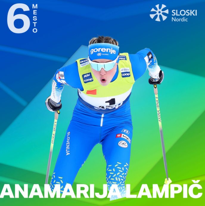 Sodniki vzeli 2. mesto Lampičevi, SZS se je pritožila!