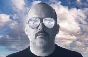 Tony Cetinski se seli v Slovenijo?