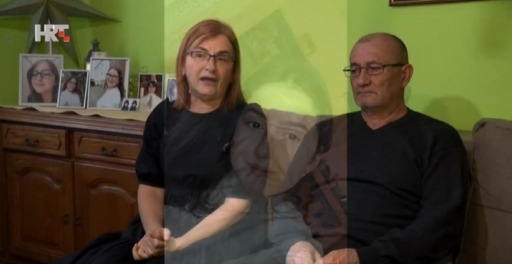 Pahor nagradil bronaste rokometaše - VIDEO