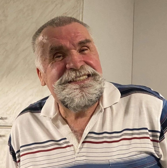 Slovenski nogomet žaluje, poslovil se je legendarni Dač