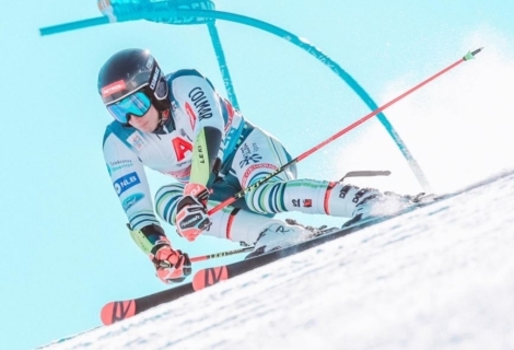 Milijon evrov za nov vrtec - FOTO