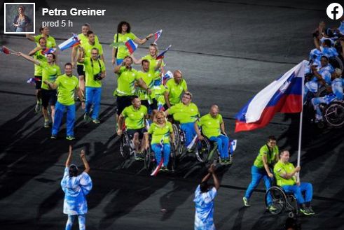 ZA MINISTRICO: Zakaj ste se odpravili na olimpijske igre v Tokyo, če domačih nalog v šolskem letu niste opravili?