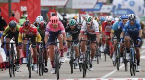 0611-ROGLIC-300x165 - NaDlani.si