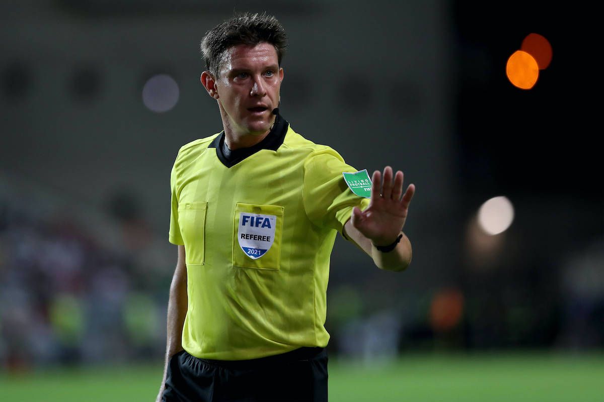 Kakšna kazen čaka NK Maribor po incidentu? "Jug naredo sranje stranski pa je jih skupil!"