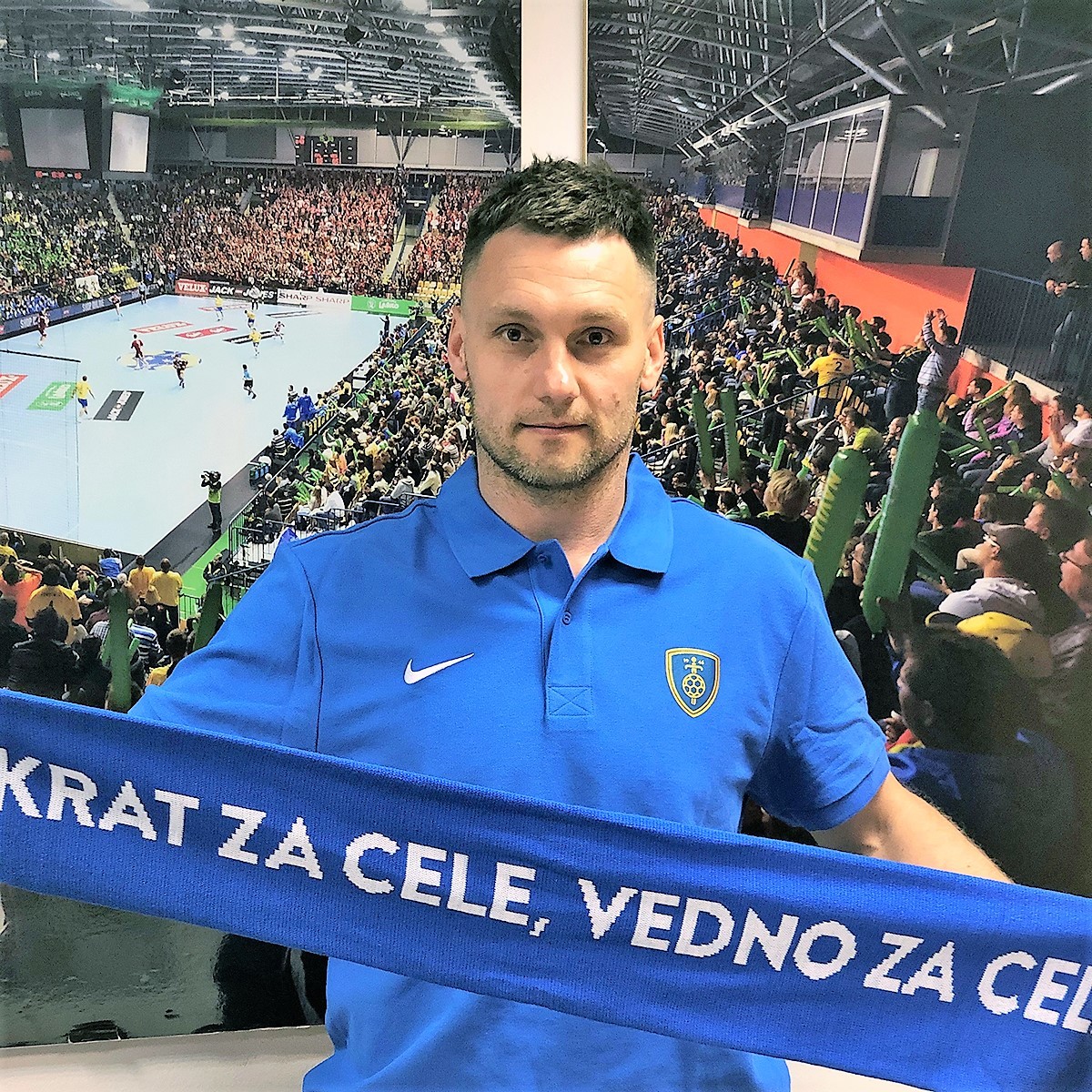 Šok terapija v Celju: menjali trenerja po porazu v Trebnjem! Prihaja klubska legenda!
