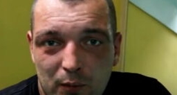 FOTO: Evropski prvak Staš je doma, v Trebnjem sprejem in pol