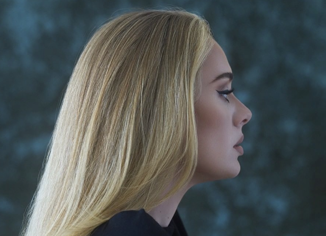 Adele tik pred izidom novega albuma: 6 zanimivosti, ki jih zagotovo niste vedeli o njej