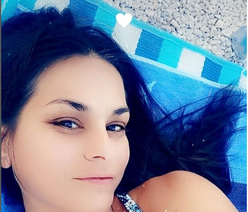 Renata Bohinc spregovorila, to je resnica o njima s Primožem