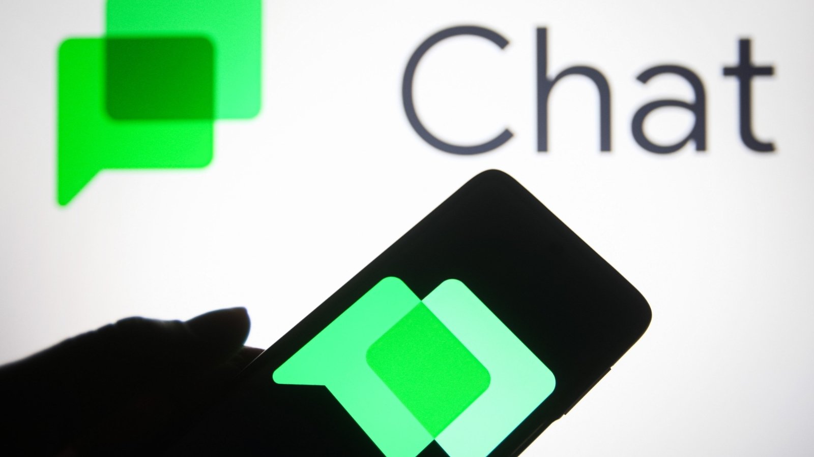 Google Chat: 10 nasvetov za uporabo