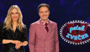 Gledalci žalostni, legendarna oddaja TV Slovenija se poslavlja