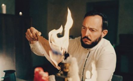 Nova drama na sceni: Challe Salle zdaj toži Zlatka – znesek nas je sezul!