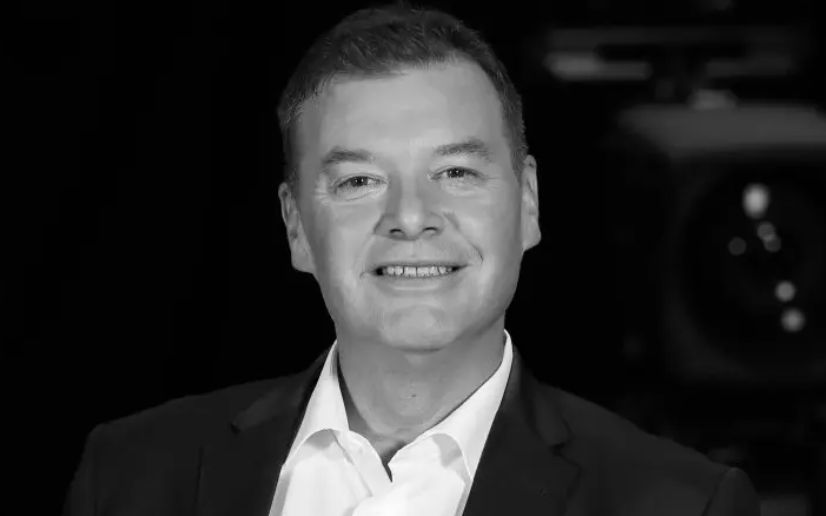 Reševalci so se trudili, a je bilo za Robija prepozno