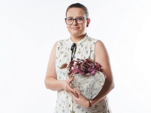 Dolenjki v šovu Kmetija v lov na 75.000 evrov!