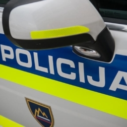 RAZKRIVAMO: To so poslanke in poslanci Dolenjske in Posavja, Trebnje s kar dvema v parlamentu!