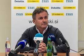 Nekdanji slovenski smučar obsojen!