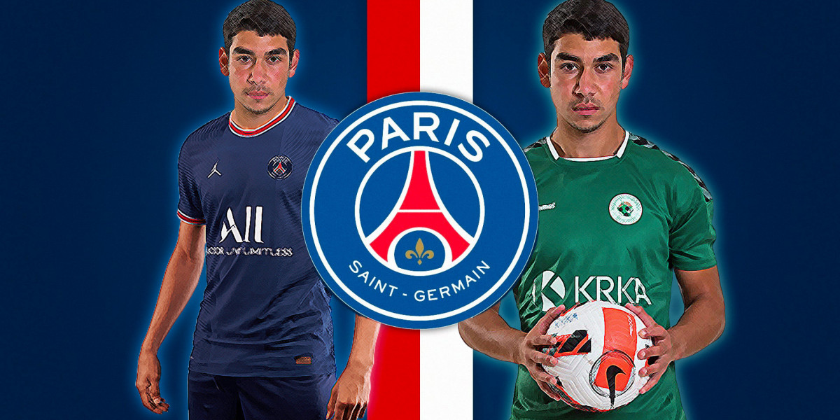 Sloviti PSG v Novo mesto po izjemnega 16-letnika NK Krka?!