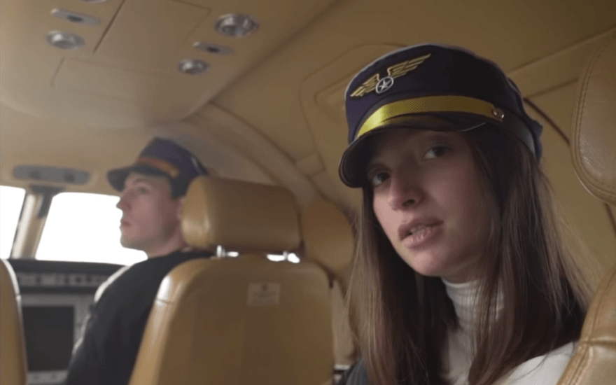 VIDEO: Ste že videli videospot zmagovalne skladbe Eme 2019?