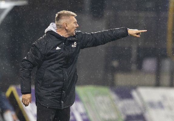 Kdo bo Mariborčane vodil v letu 2022?
