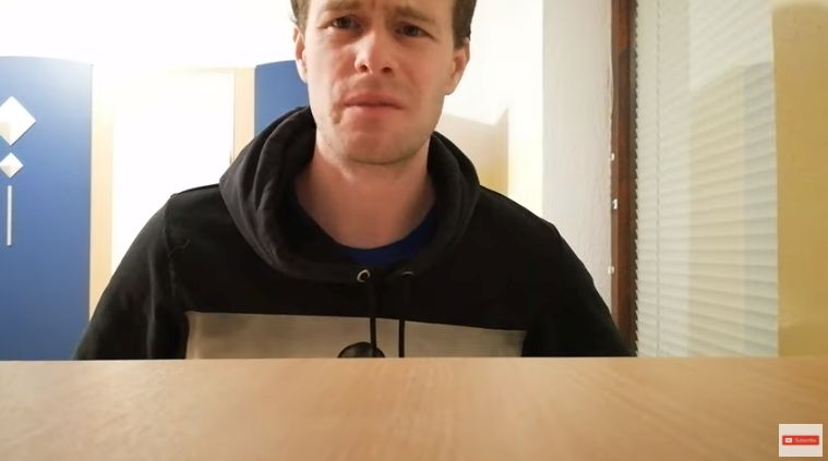 Slovenski navijači Luke Dončića: "Luka povej jim svoje, zderi se, ne šparaj se in naj se zamislijo. Al pa menjaj klub!"