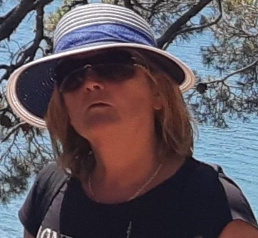 Mož pogrešane Alme o tem, da so jo videli v Dubrovniku: Iskanje nemogoče, ženi je podobna vsaka druga ženska