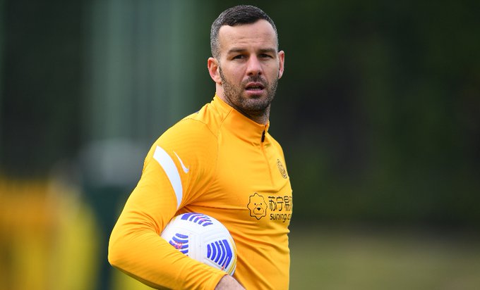 Je bil Jan Oblak problem? Po desetih letih se je oglasil Samir Handanović