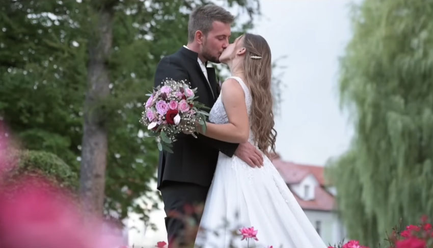 Foto: Zaročni prstan Vir: Canva