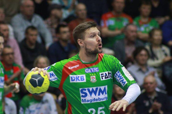 Slovenija ima evropskega prvaka!