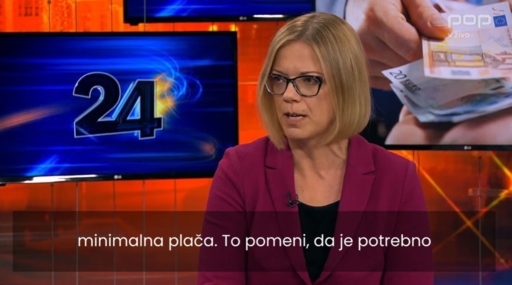 Prireditev ob materinskem dnevu