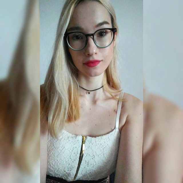 Srce parajoč zapis matere pokojne Sanje: Tvoj solzni pogled je povedal vse, vedeli sva, ti in jaz, da je to slovo