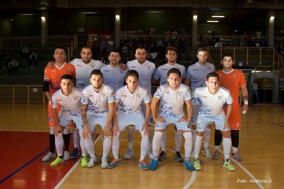 Tudi Dolenjska ima svojega reprezentanta